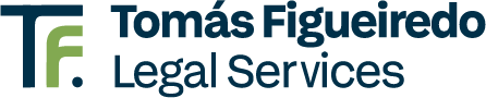 TF Legal Services